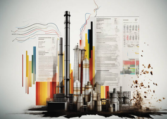 Producer Prices Miss Forecast, Supporting Case for Dovish Fed
