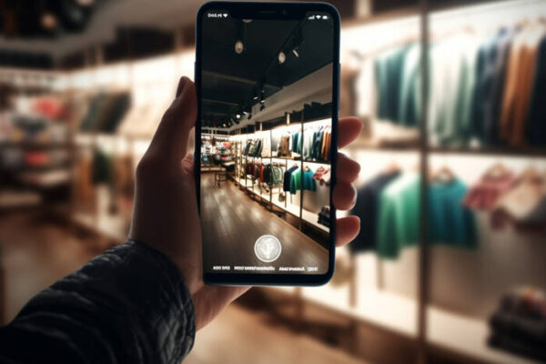 Michigan Consumer Sentiment Remains Unchanged At 52.2; SP500 Rebounds Above 5900