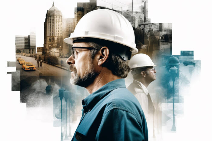 ADP Report: U.S. Job Growth Slows Sharply to 37K in May as Labor Market Cools