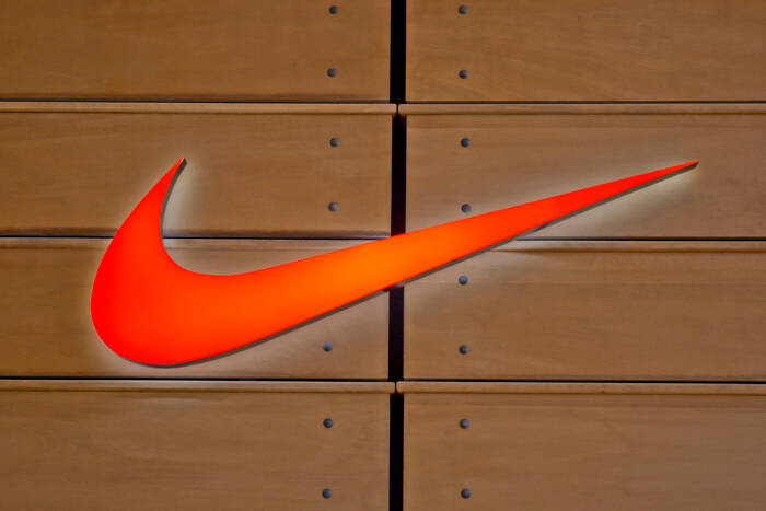 Dow Jones: Nike Earnings Beat Fails to Impress, Stock Slides in After-Hours