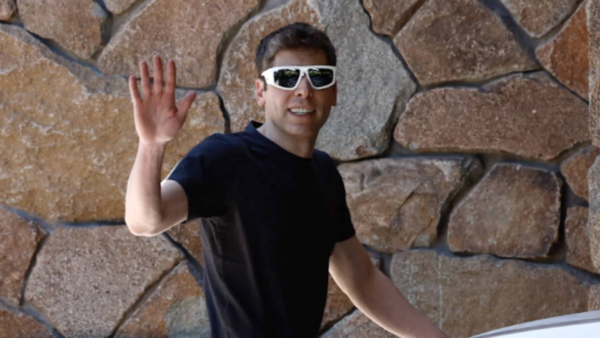 OpenAI raises .3 billion as paid ChatGPT biz users reach 5 million