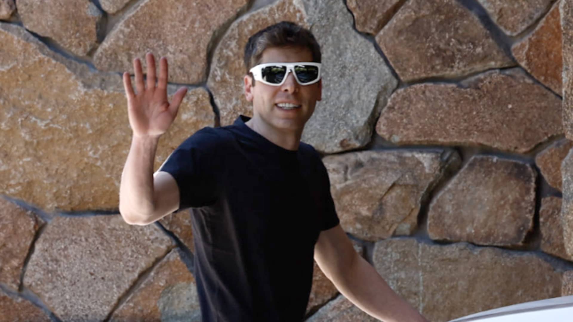 OpenAI raises .3 billion as paid ChatGPT biz users reach 5 million