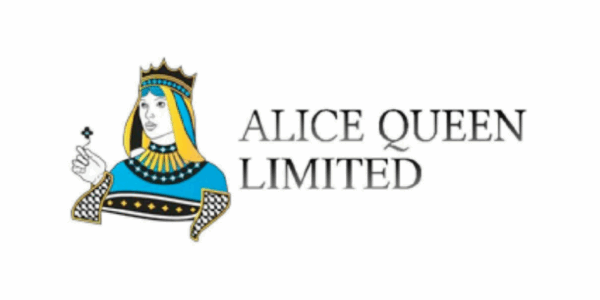 Alice Queen | INN