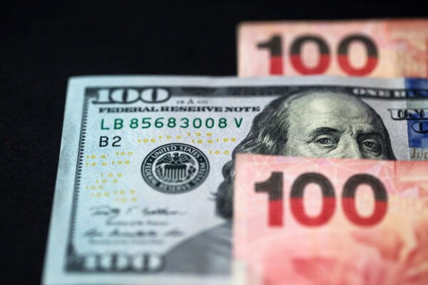 HIBOR Volatility: Hong Kong rates plunge as USD/HKD peg tested