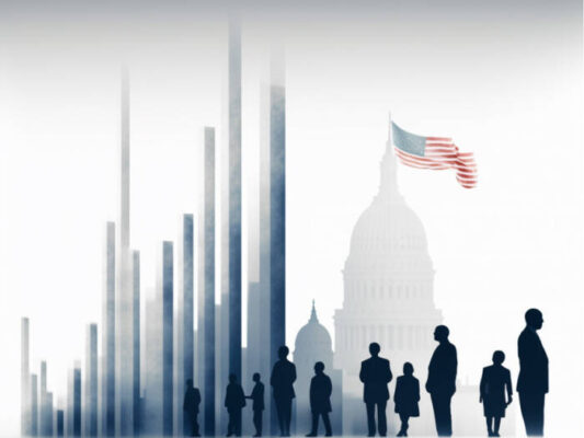 ISM Manufacturing PMI Drops To 48.0; SP500 Tests Session Lows