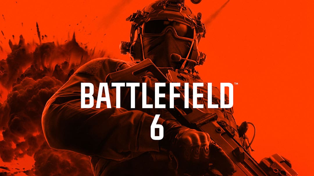 Battlefield 6 Multiplayer Reveal Highlights Return of Classic Class System &