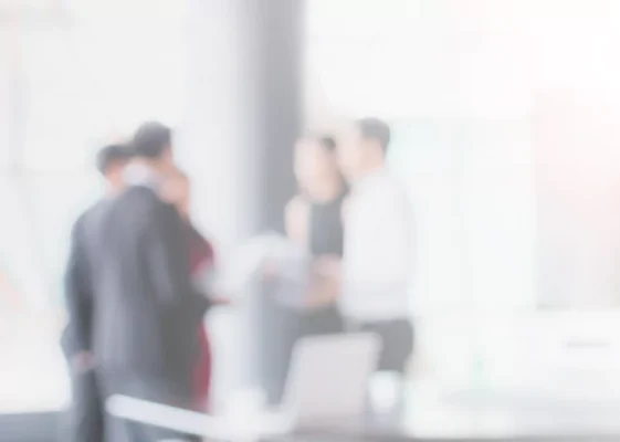 DAX Drifts Lower As Investors Await Progress On Trade Front