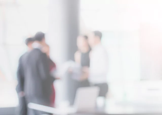 DAX Drifts Lower As Investors Await Progress On Trade Front