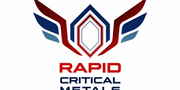 Rapid Critical Metals | INN