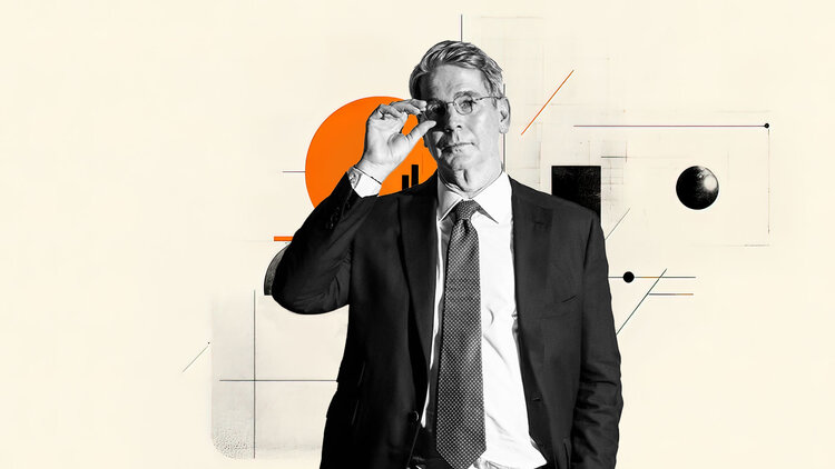 Not the end of the world if tariffs snap back