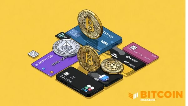 39% Of U.S. Merchants Now Accept Crypto, Survey Finds