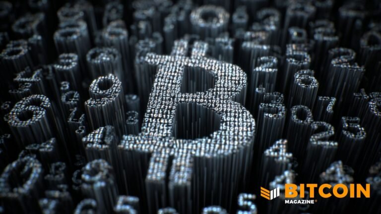 Blockspace Acquires Bitcoin Layers To Expand Intelligence