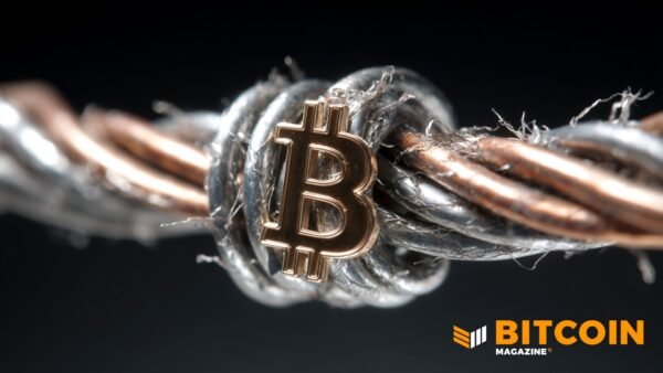 Citrea Launches Mainnet, Bringing Lending, Trading, And USD Settlement To