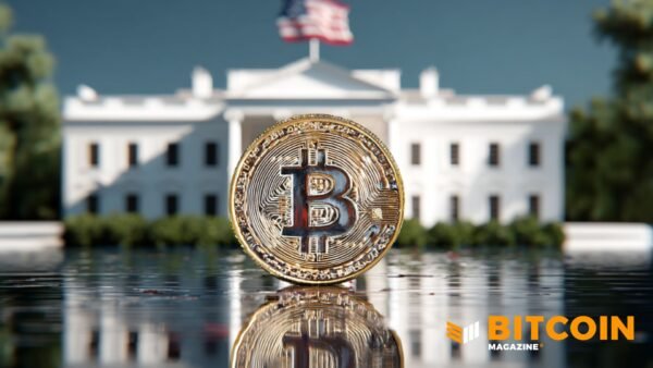 Crypto Bill Delayed As Senate Pivots To Housing Initiatives