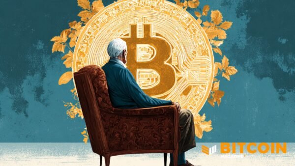 Delaware Life Launches Index Annuity With Bitcoin Exposure