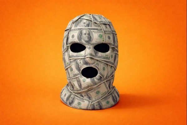 Judge Rakoff And The Fear Of Monetary Exit