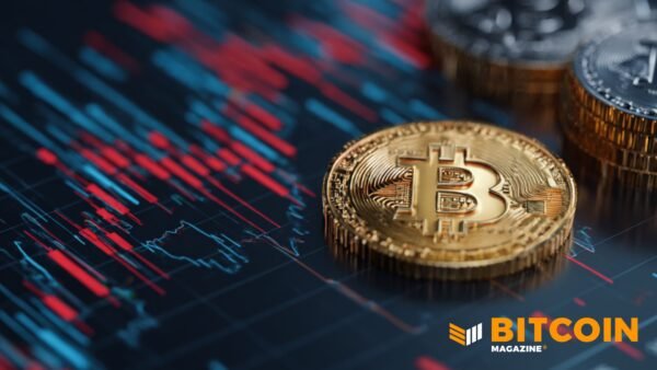 Mastercard Eyes Zerohash Investment After Talks Fall Through