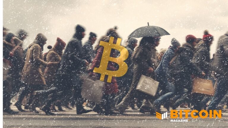 Metaplanet Raises $137 Million To Buy Bitcoin And Pay Debts