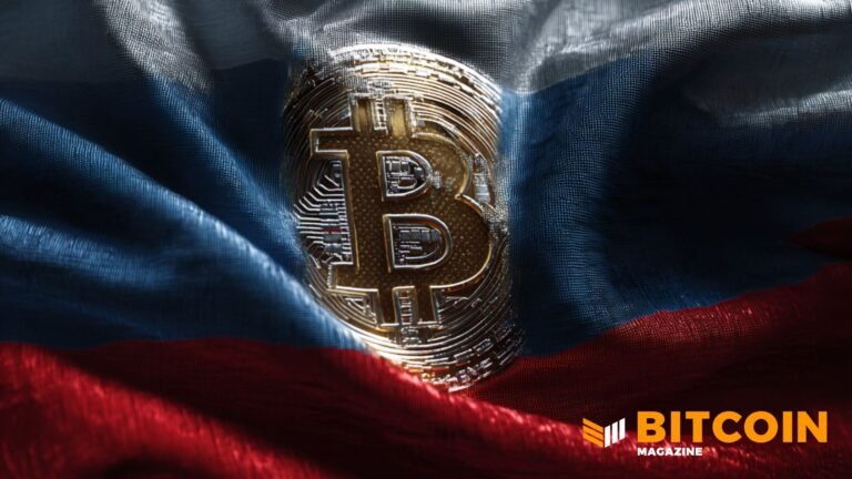 Russia To Roll Out Bitcoin, Crypto Rules In July