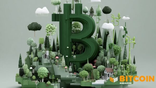 Strive ($ASST) Plans 0M Follow-On Offering To Buy Bitcoin