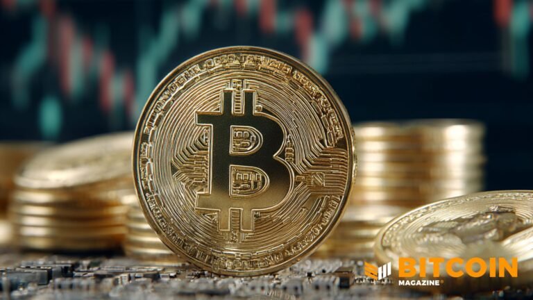 Strive ($ASST) Pays Off Semler Debt, Buys $29M In Bitcoin