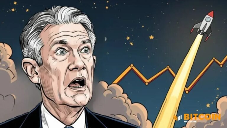 Bulls Eye $98,000 Breakout After Holding $90,000 Zone