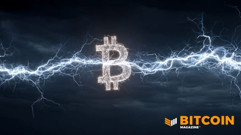 SDM Executes $1 Million Lightning Network Payment To Kraken