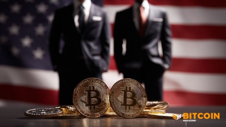 American Bitcoin (ABTC) Posts $59M Q4 Loss Amid Bitcoin Slump