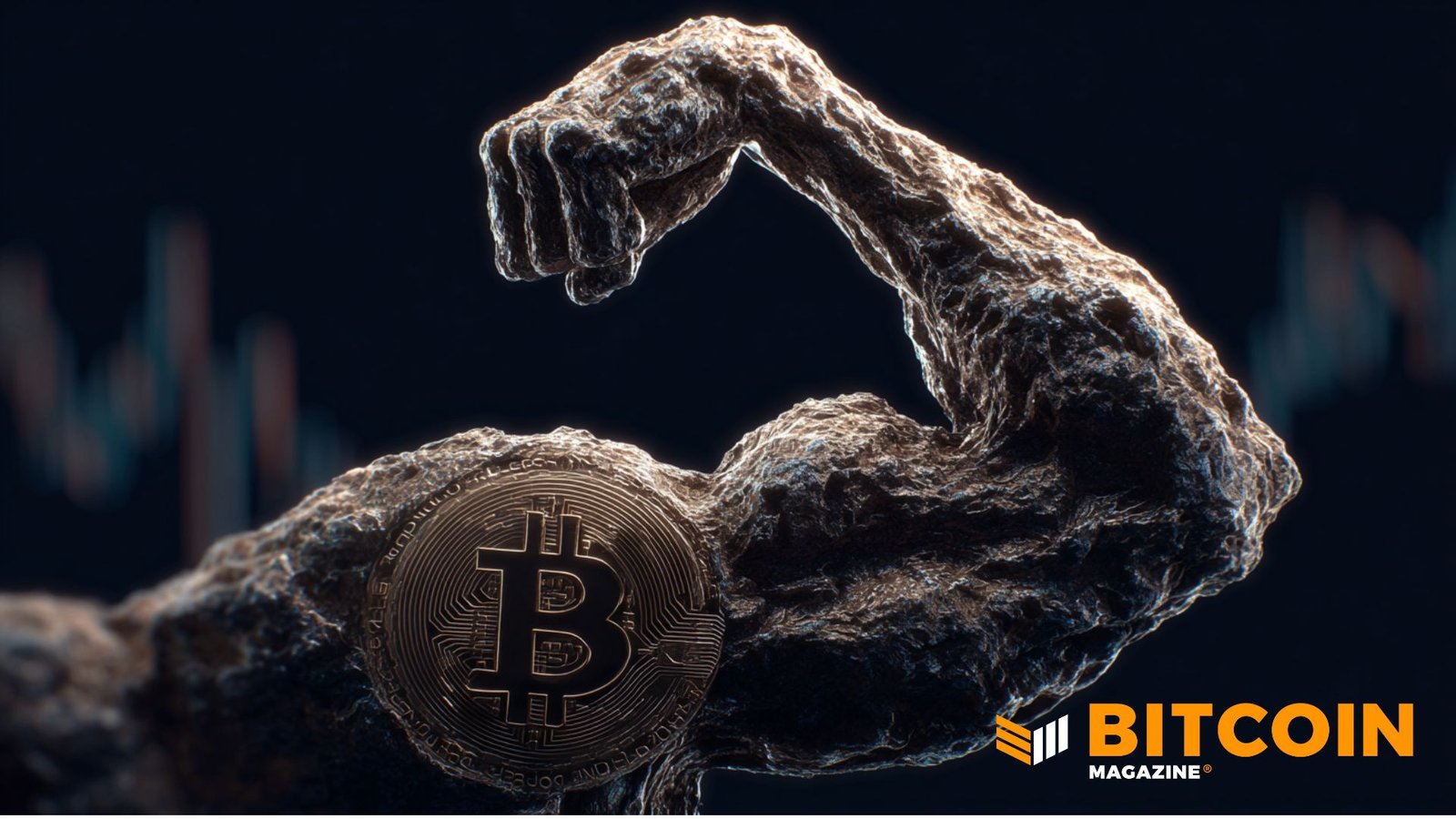 Analyst Calls Bitcoin Bear Case ‘Weak’, Keeps $150K Target