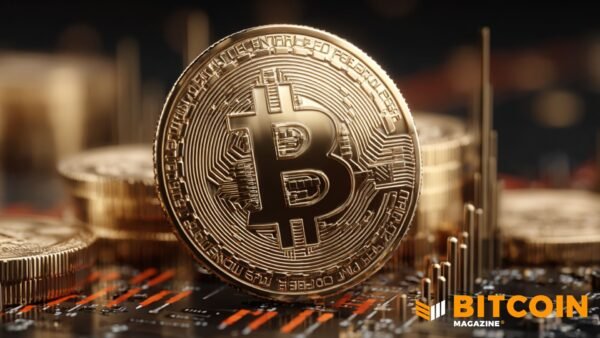 Bitcoin ETFs Post 6.5M In Inflows As BTC Rebounds