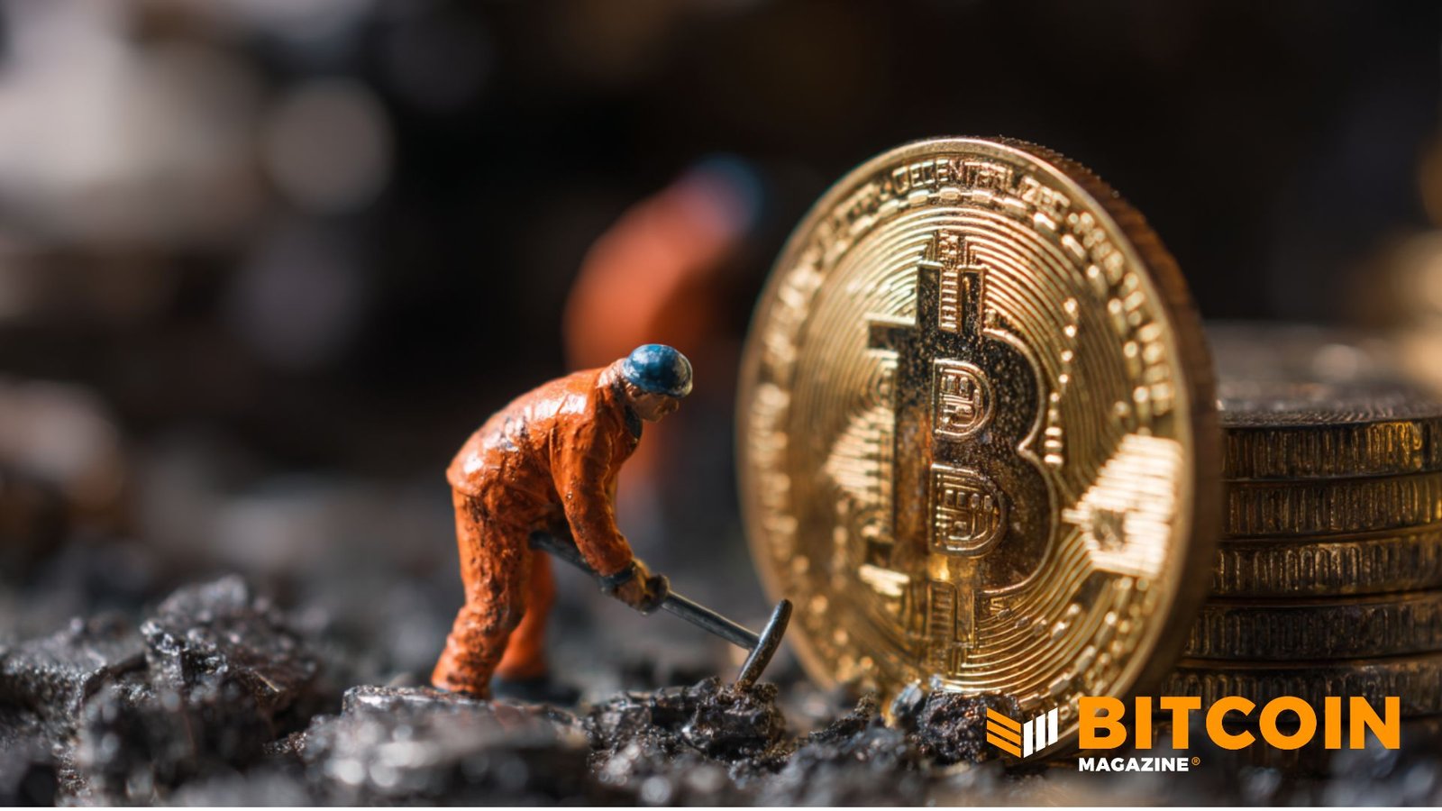 Morgan Stanley Backs CIFR, WULF As Data Center Plays