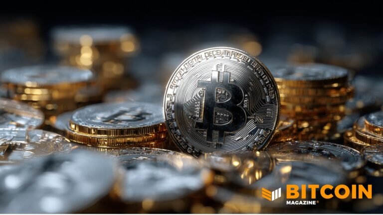 Coinbase CEO Addresses ETF ‘Paper Bitcoin’ Claims