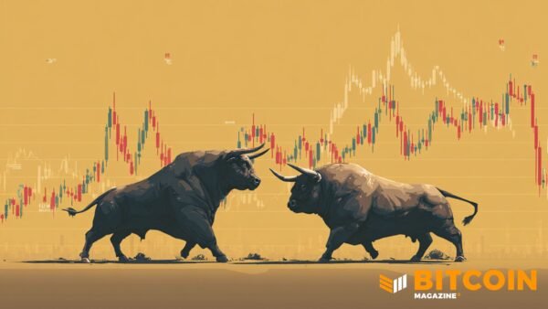 Coinbase Launches Stock And ETF Trading For All US Users