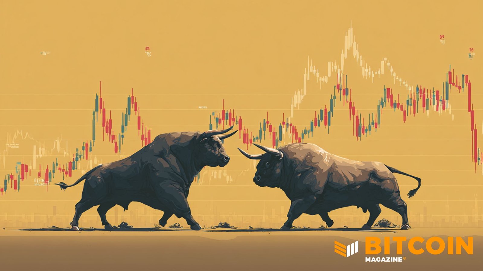 Coinbase Launches Stock And ETF Trading For All US Users Coinbase Launches Stock And ETF Trading For All US Users