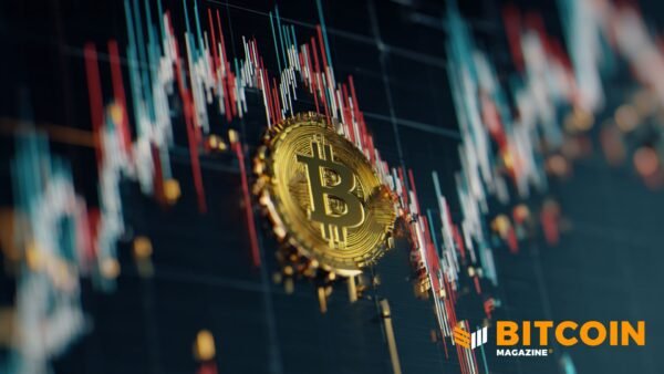 BlockFills Suspends Client Functions As Crypto Slumps