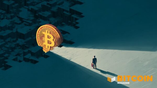 DDC Enterprise ($DDC) Adds 100 Bitcoin, Holdings Reach 1,988