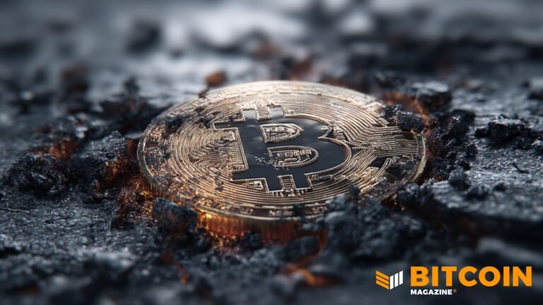 Fed’s Kashkari: Crypto “Utterly Useless”