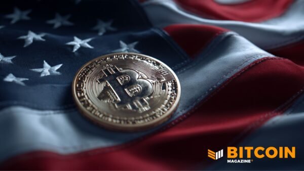 Federal Reserve Governor Shrugs Off Bitcoin Volatility
