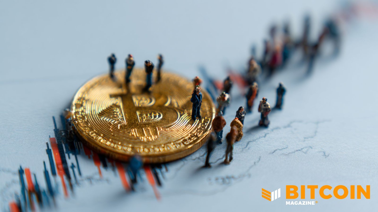 GD Culture (GDC) Shares Surge As Board Approves Bitcoin Sale