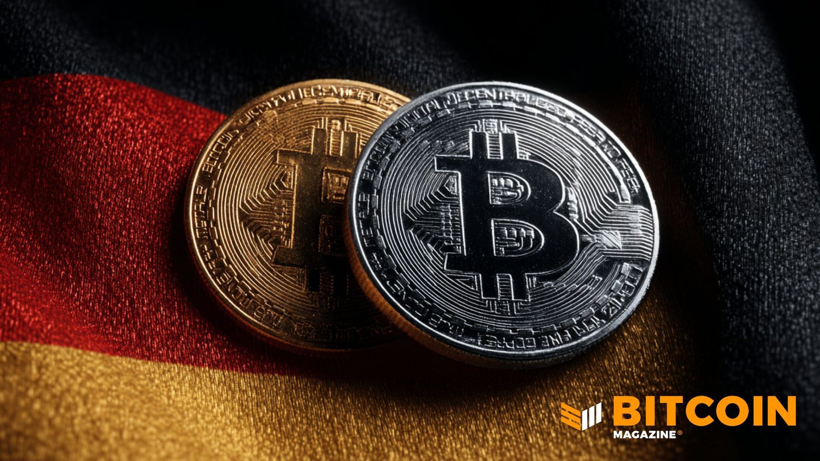 ING Deutschland Opens Retail Access To Bitcoin ETPs