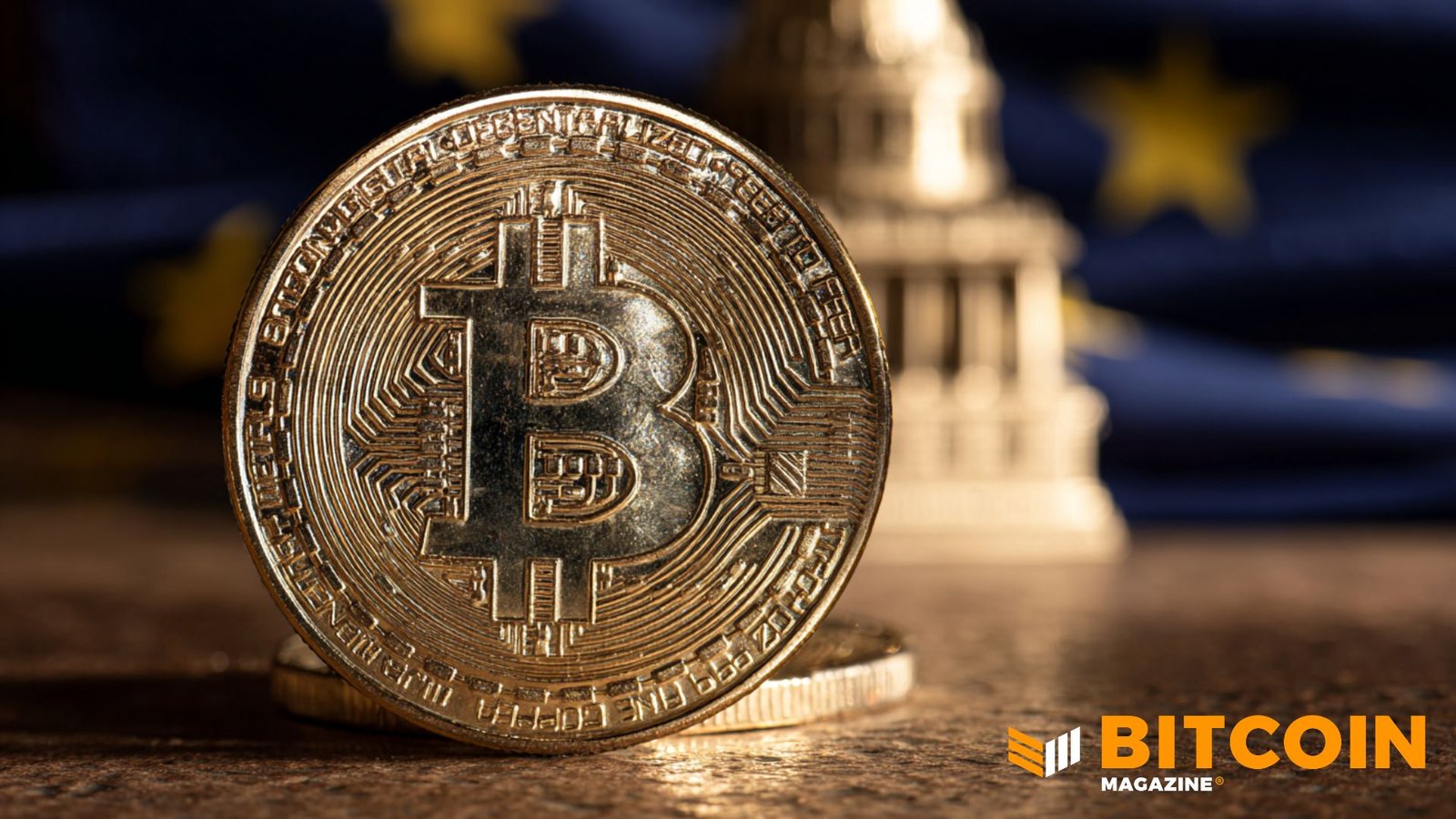 Indiana Approves Bitcoin Investments In Retirement Plans