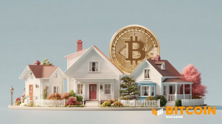 Milo Tops $100 Million In Bitcoin And Crypto Mortgages