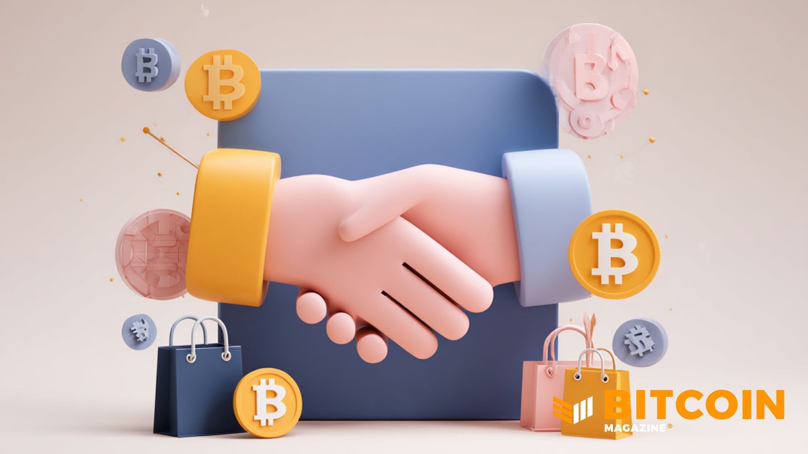 MoonPay Launches Cross-Chain Crypto Deposits For Telegram