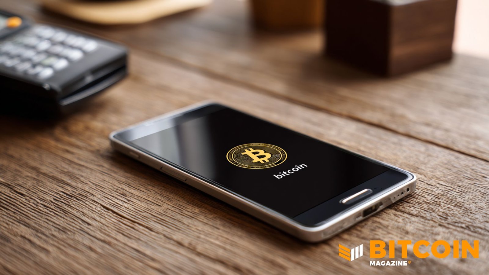 Numo Launches Bitcoin Tap-to-Pay App For Merchants
