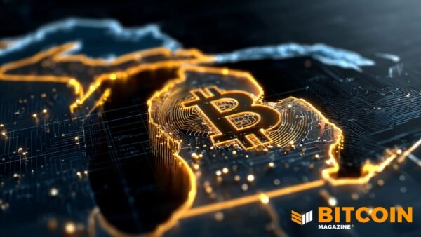 Michigan Wants To Pay State Employees In Bitcoin