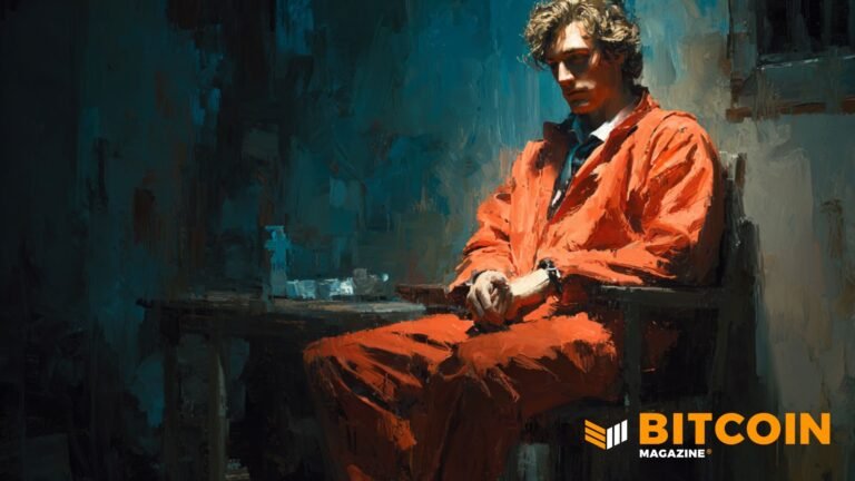 SBF Claims Biden Targeted Him, Demands New FTX Trial