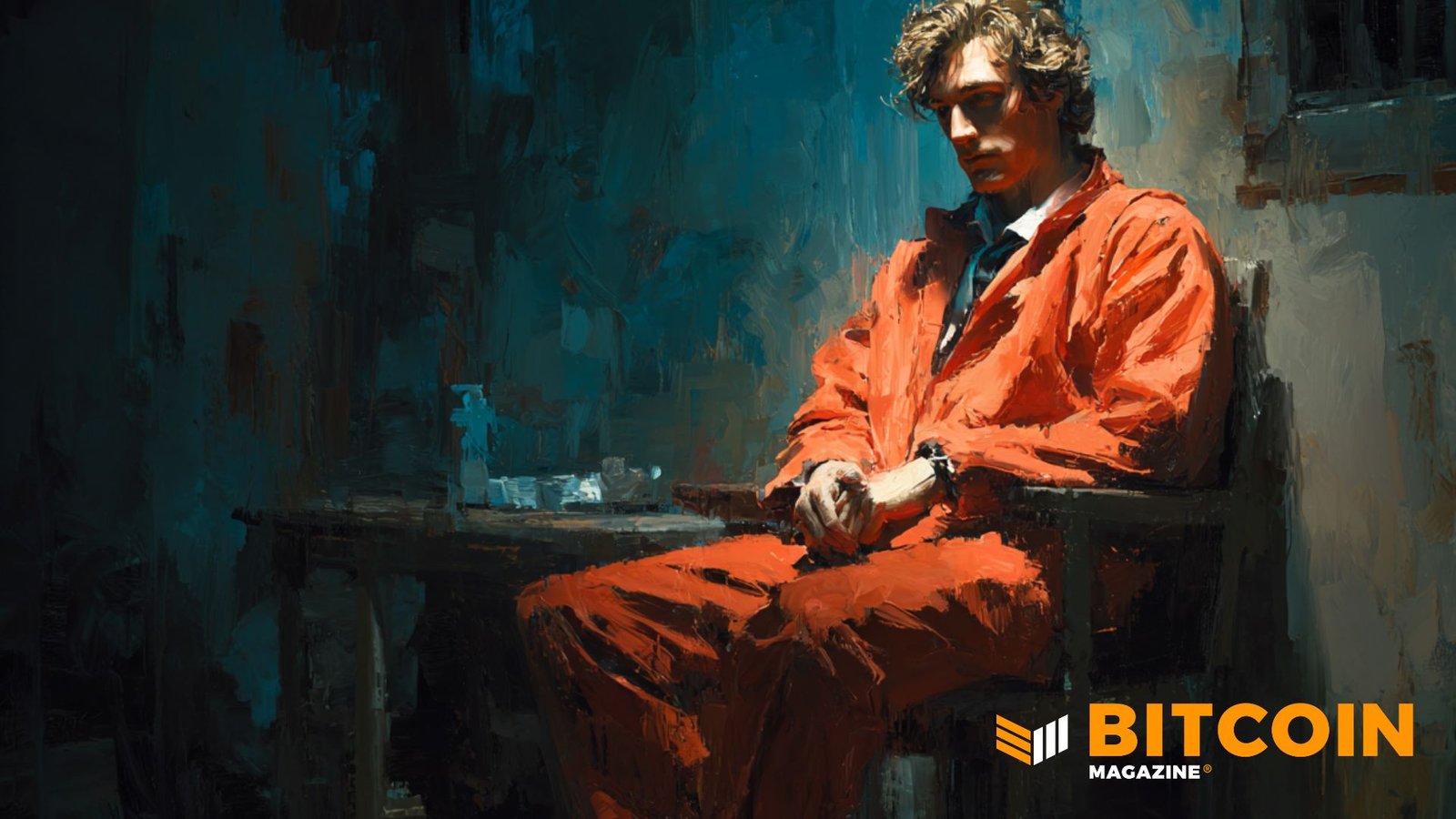 SBF Claims Biden Targeted Him, Demands New FTX Trial