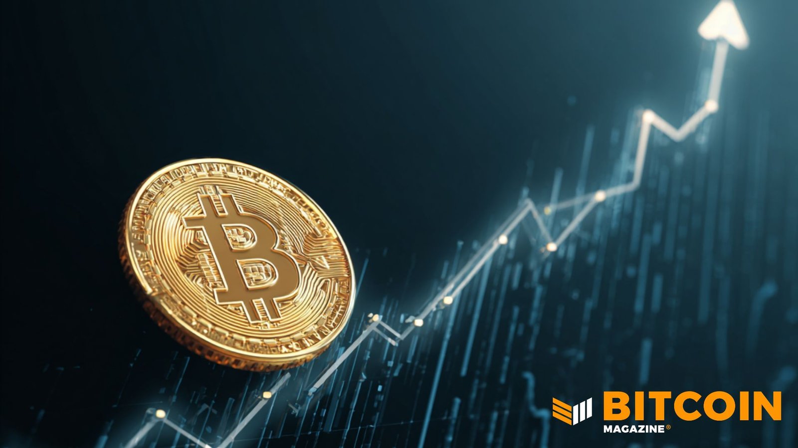 Solo Miner Turns $75 Into $200,000 Bitcoin Block Reward Using Rented Hashrate