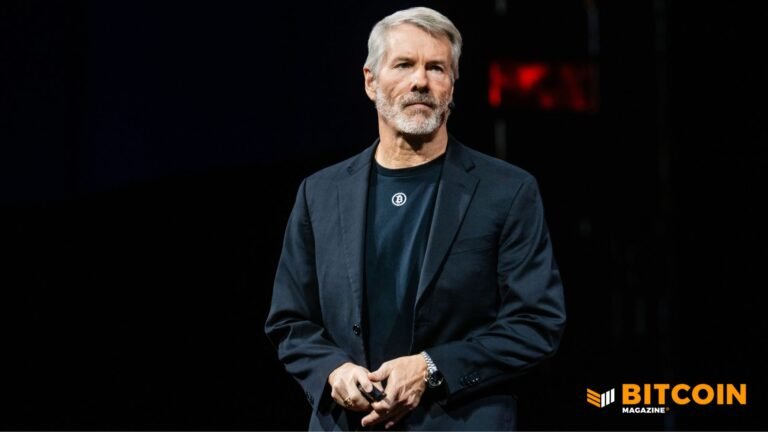 Strategy (MSTR) Adds 1,142 Bitcoin For $90 Million