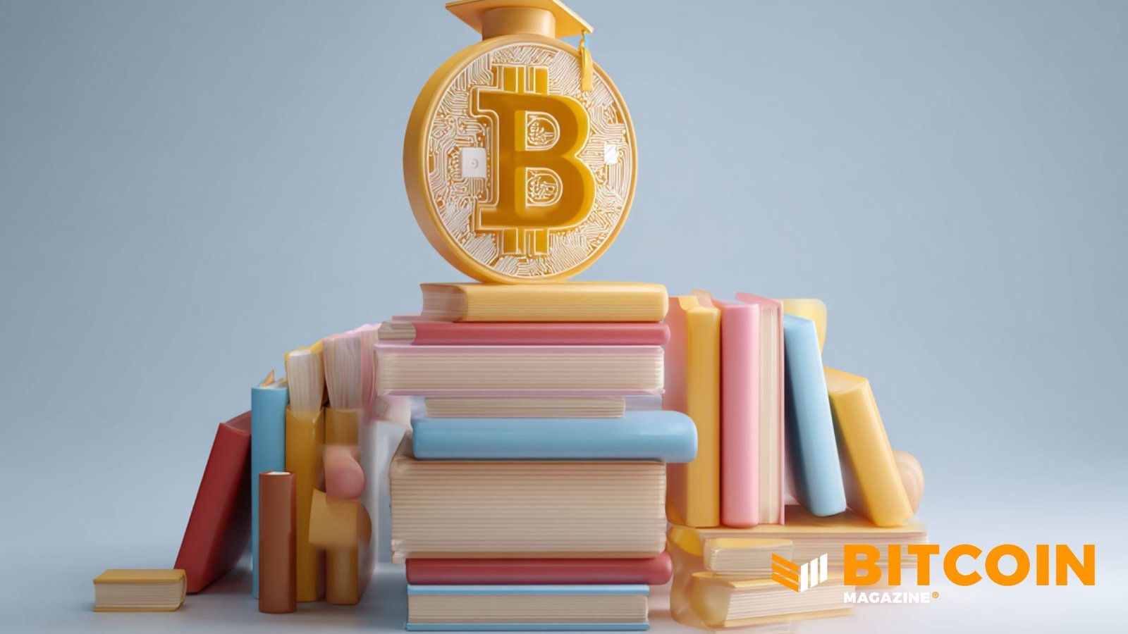 Summer Of Bitcoin Opens Applications For University Students